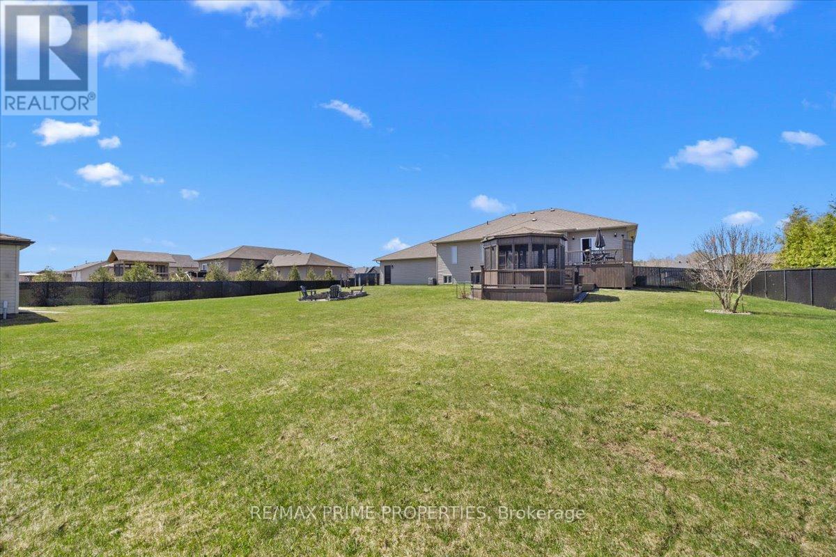 3421 Summerbreeze Drive, Ottawa, Ontario  K0A 2W0 - Photo 40 - X13091596