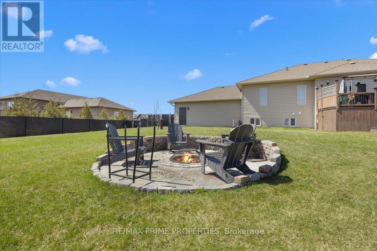 3421 Summerbreeze Drive, Ottawa, Ontario  K0A 2W0 - Photo 42 - X13091596