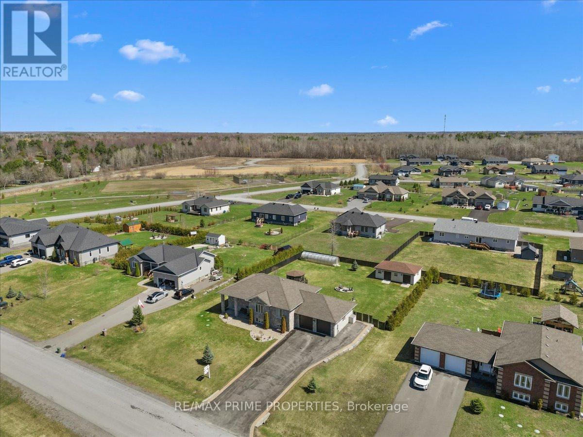 3421 Summerbreeze Drive, Ottawa, Ontario  K0A 2W0 - Photo 43 - X13091596