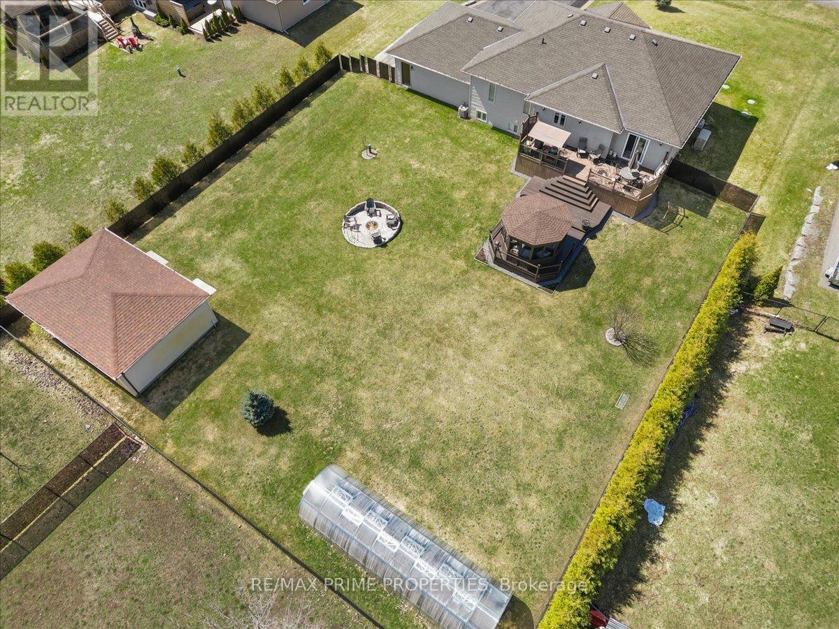3421 Summerbreeze Drive, Ottawa, Ontario  K0A 2W0 - Photo 44 - X13091596