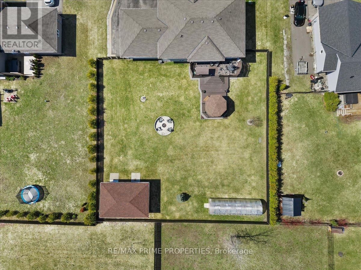 3421 Summerbreeze Drive, Ottawa, Ontario  K0A 2W0 - Photo 45 - X13091596