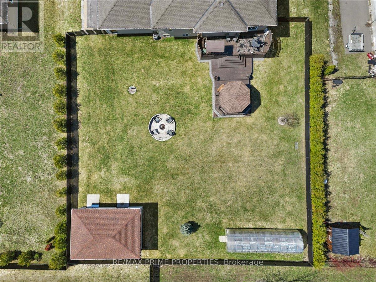 3421 Summerbreeze Drive, Ottawa, Ontario  K0A 2W0 - Photo 46 - X13091596