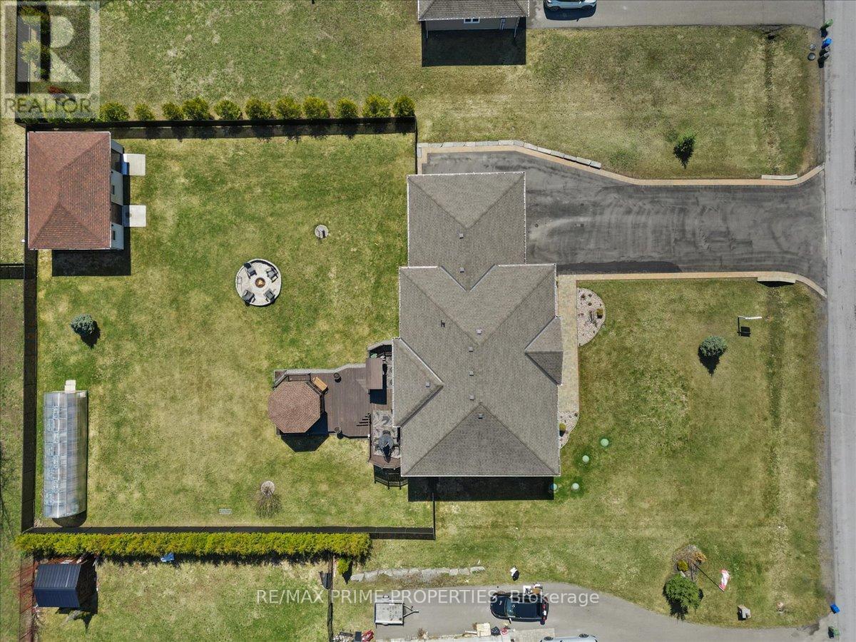 3421 Summerbreeze Drive, Ottawa, Ontario  K0A 2W0 - Photo 47 - X13091596