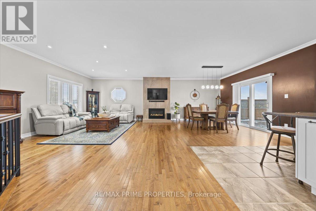 3421 Summerbreeze Drive, Ottawa, Ontario  K0A 2W0 - Photo 6 - X13091596