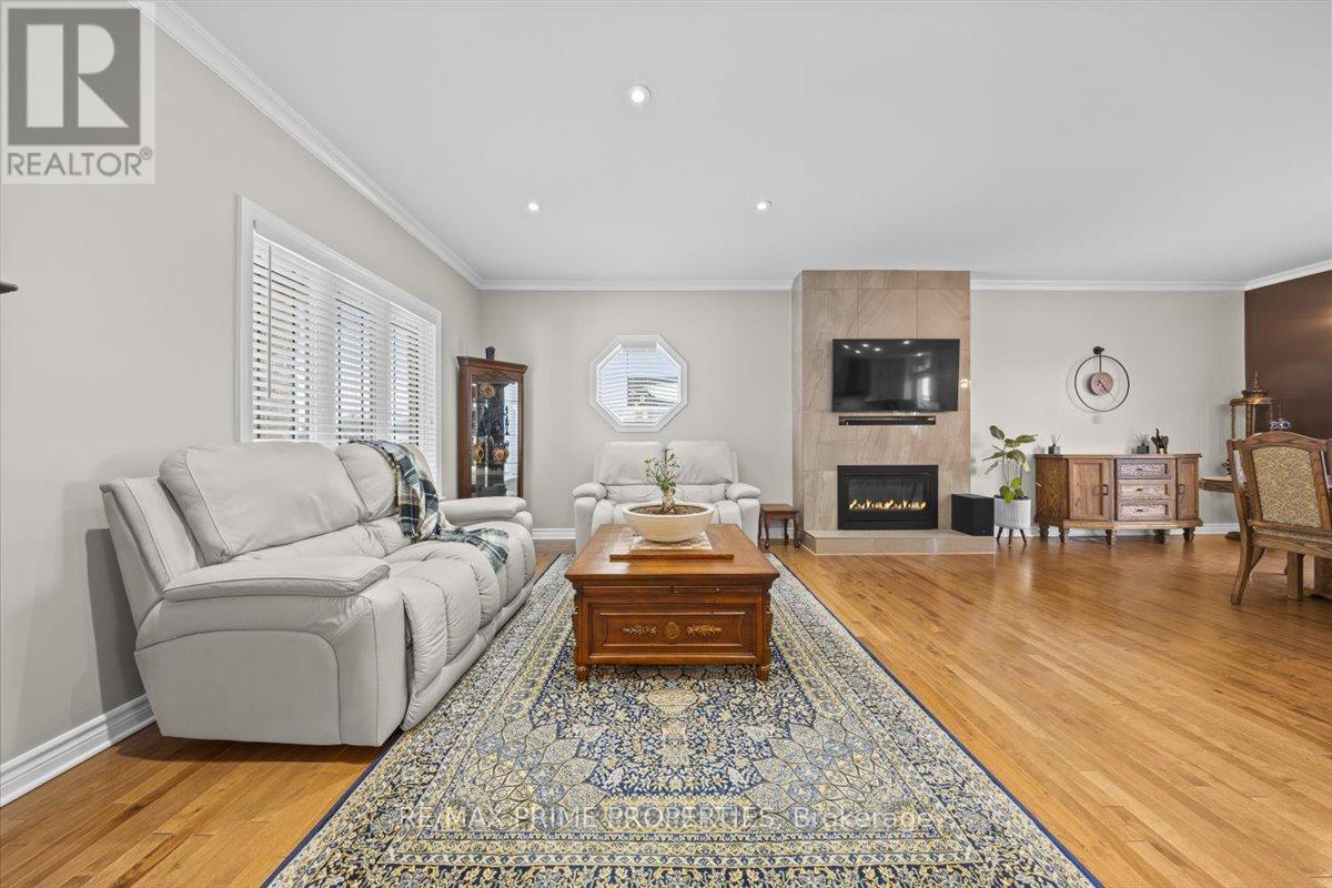 3421 Summerbreeze Drive, Ottawa, Ontario  K0A 2W0 - Photo 8 - X13091596