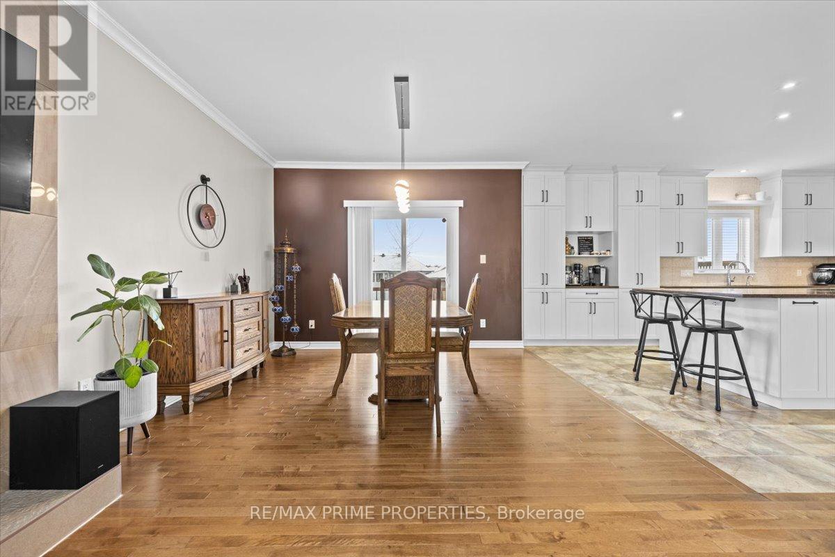 3421 Summerbreeze Drive, Ottawa, Ontario  K0A 2W0 - Photo 9 - X13091596