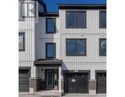 748 KINSTEAD PRIVATE, Ottawa, Ontario