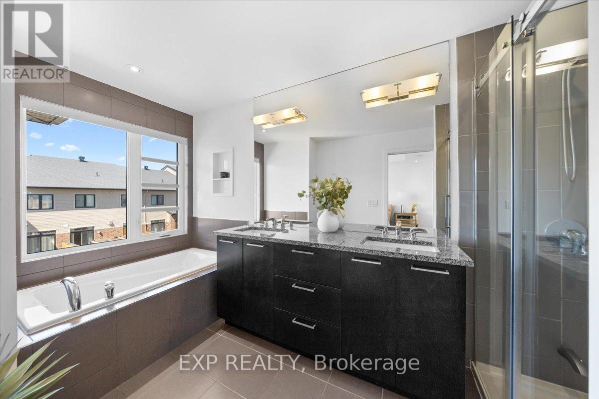 769 Brian Good Avenue, Ottawa, Ontario  K4M 0E3 - Photo 18 - X13091714