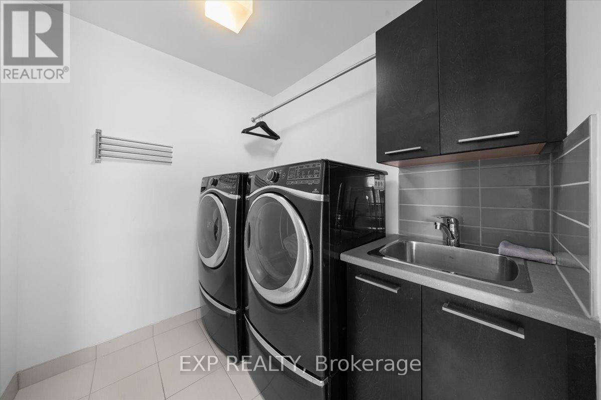 769 Brian Good Avenue, Ottawa, Ontario  K4M 0E3 - Photo 19 - X13091714