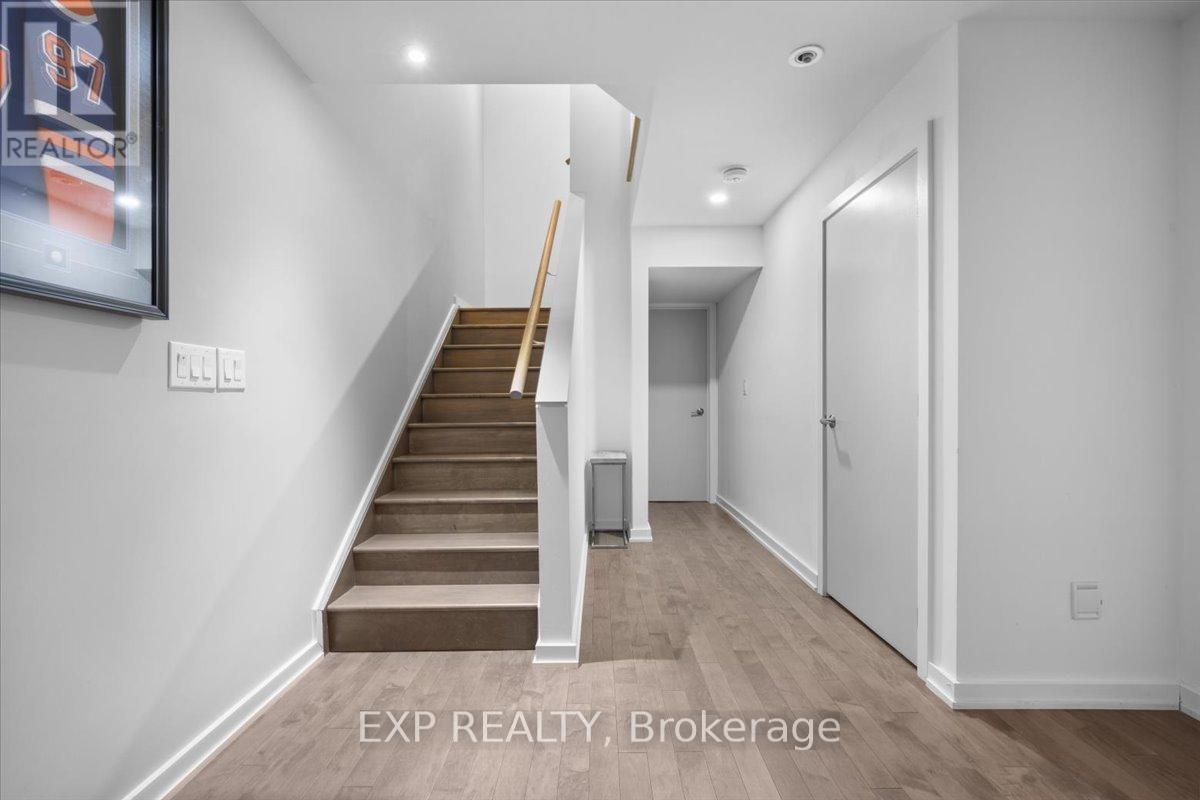 769 Brian Good Avenue, Ottawa, Ontario  K4M 0E3 - Photo 23 - X13091714