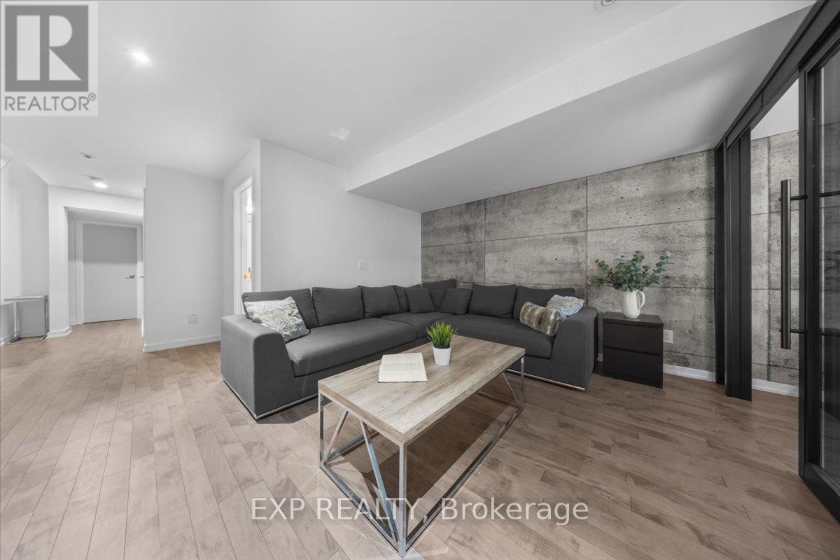 769 Brian Good Avenue, Ottawa, Ontario  K4M 0E3 - Photo 25 - X13091714