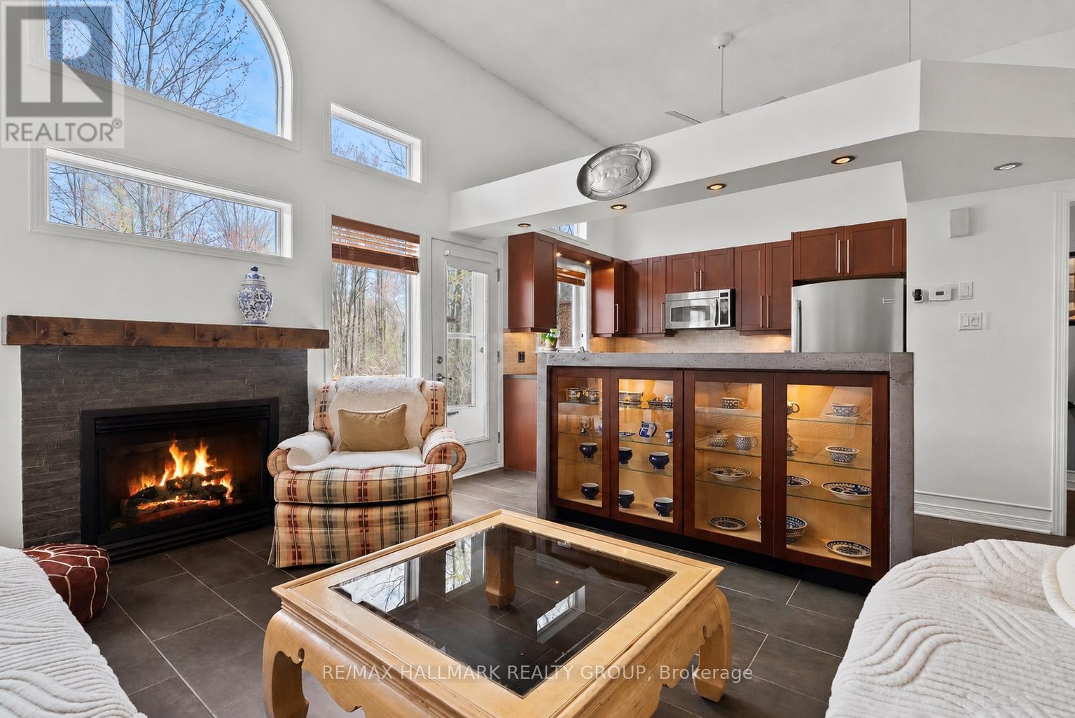 243 Gladeview Private, Ottawa, Ontario  K1T 4A7 - Photo 11 - X13091766