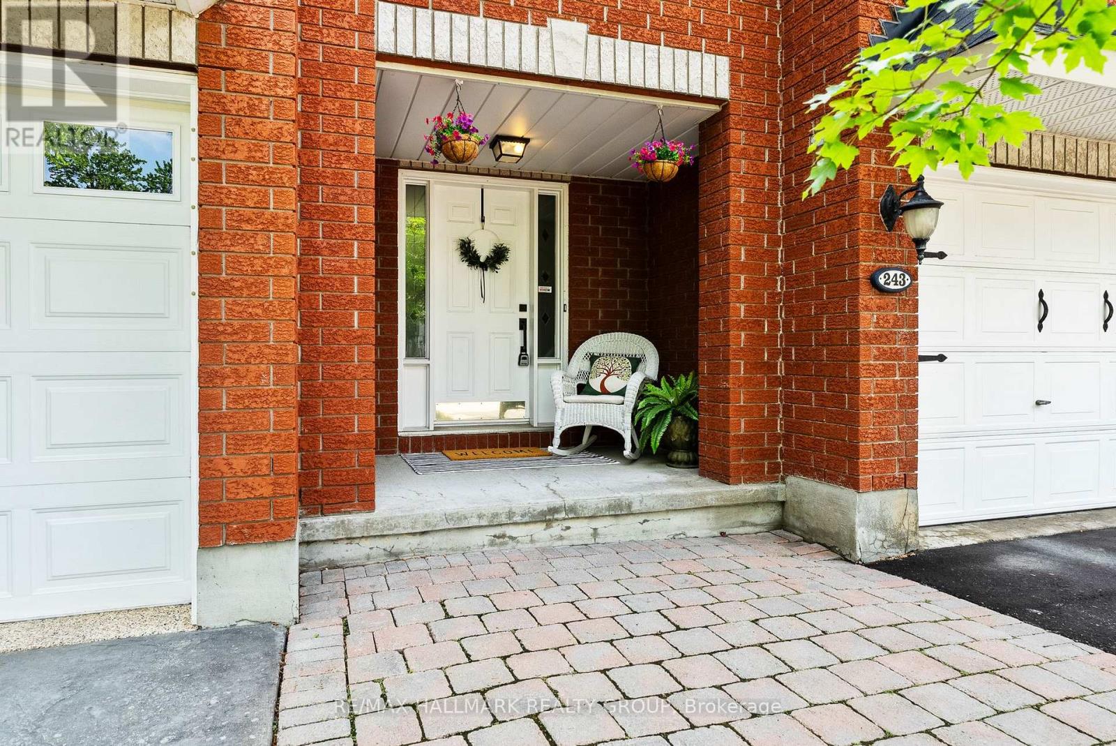 243 Gladeview Private, Ottawa, Ontario  K1T 4A7 - Photo 30 - X13091766