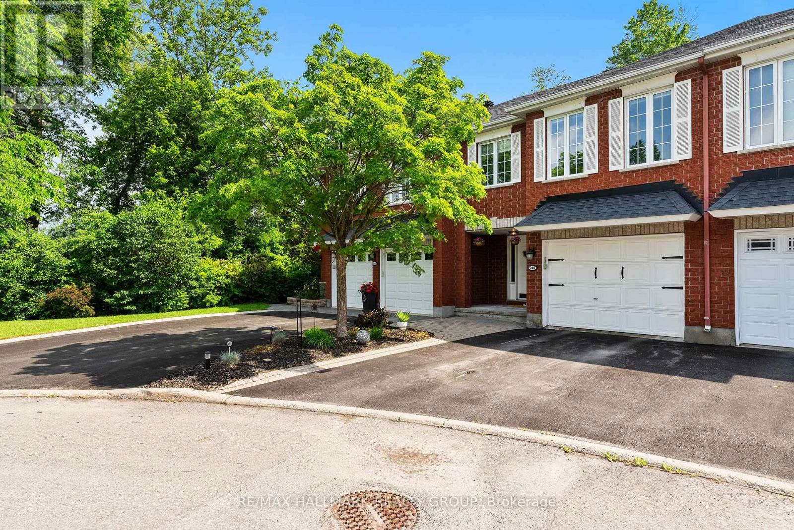 243 Gladeview Private, Ottawa, Ontario  K1T 4A7 - Photo 31 - X13091766