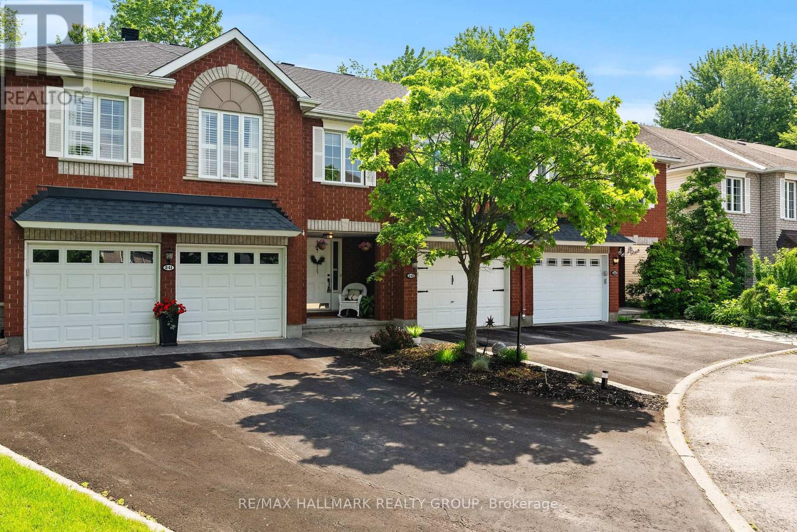 243 Gladeview Private, Ottawa, Ontario  K1T 4A7 - Photo 32 - X13091766