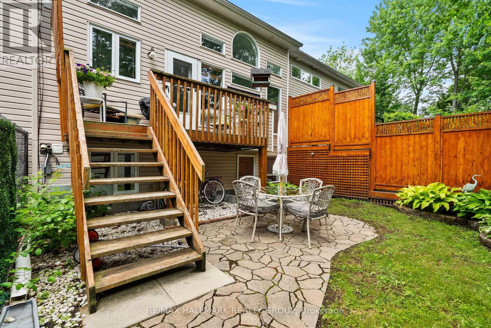 243 Gladeview Private, Ottawa, Ontario  K1T 4A7 - Photo 34 - X13091766