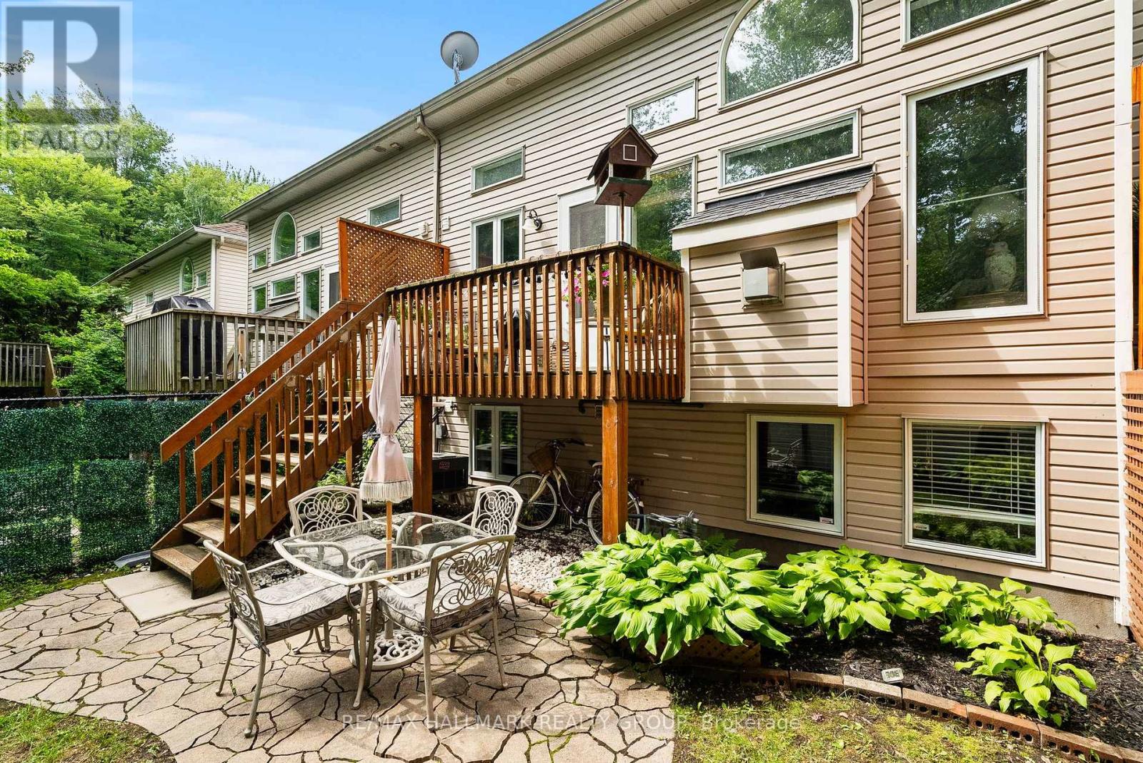 243 Gladeview Private, Ottawa, Ontario  K1T 4A7 - Photo 35 - X13091766