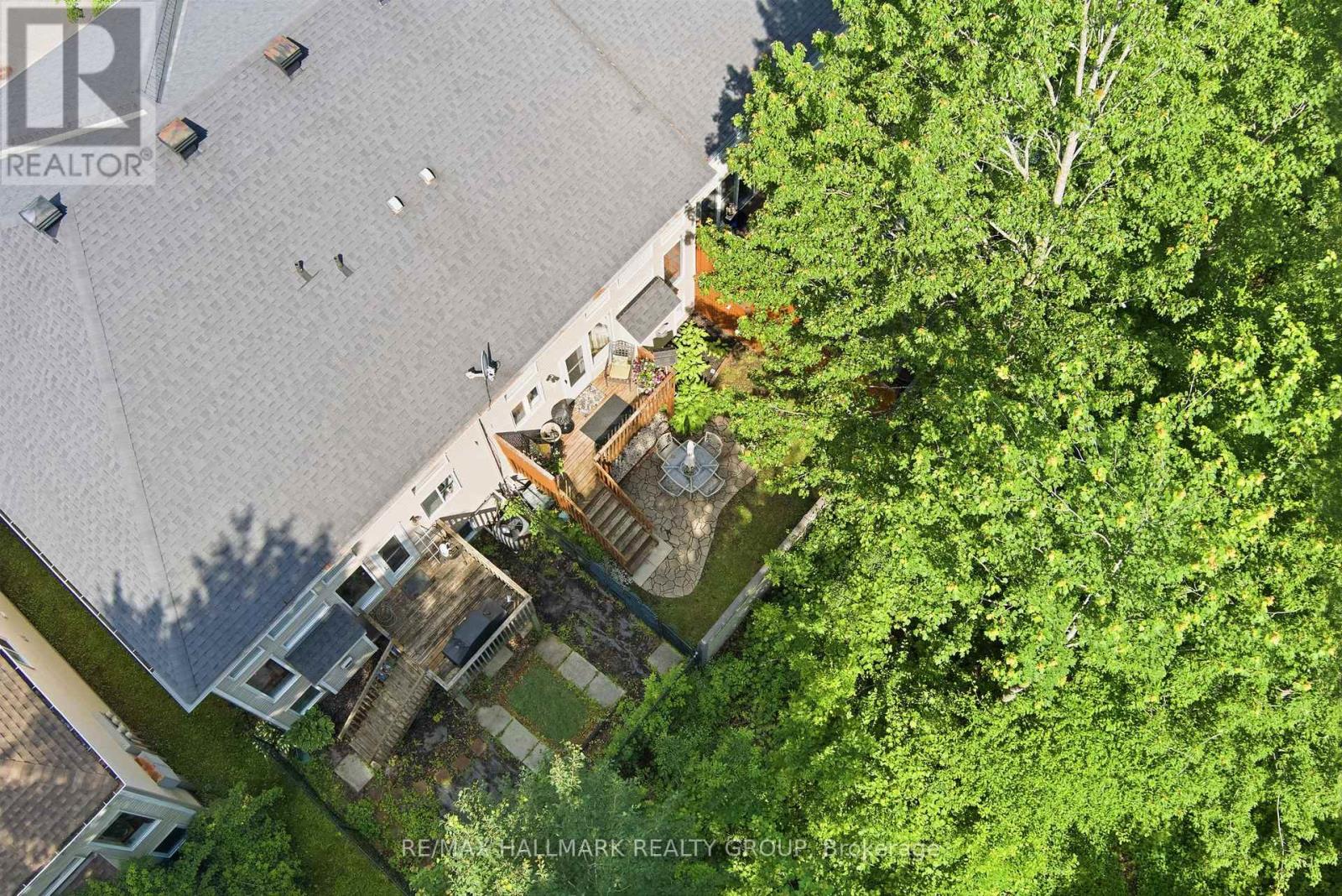 243 Gladeview Private, Ottawa, Ontario  K1T 4A7 - Photo 36 - X13091766