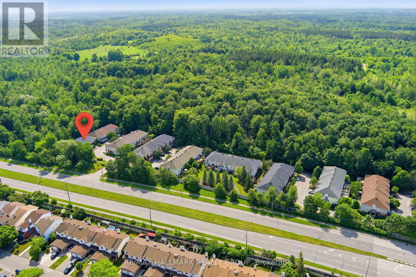 243 Gladeview Private, Ottawa, Ontario  K1T 4A7 - Photo 37 - X13091766