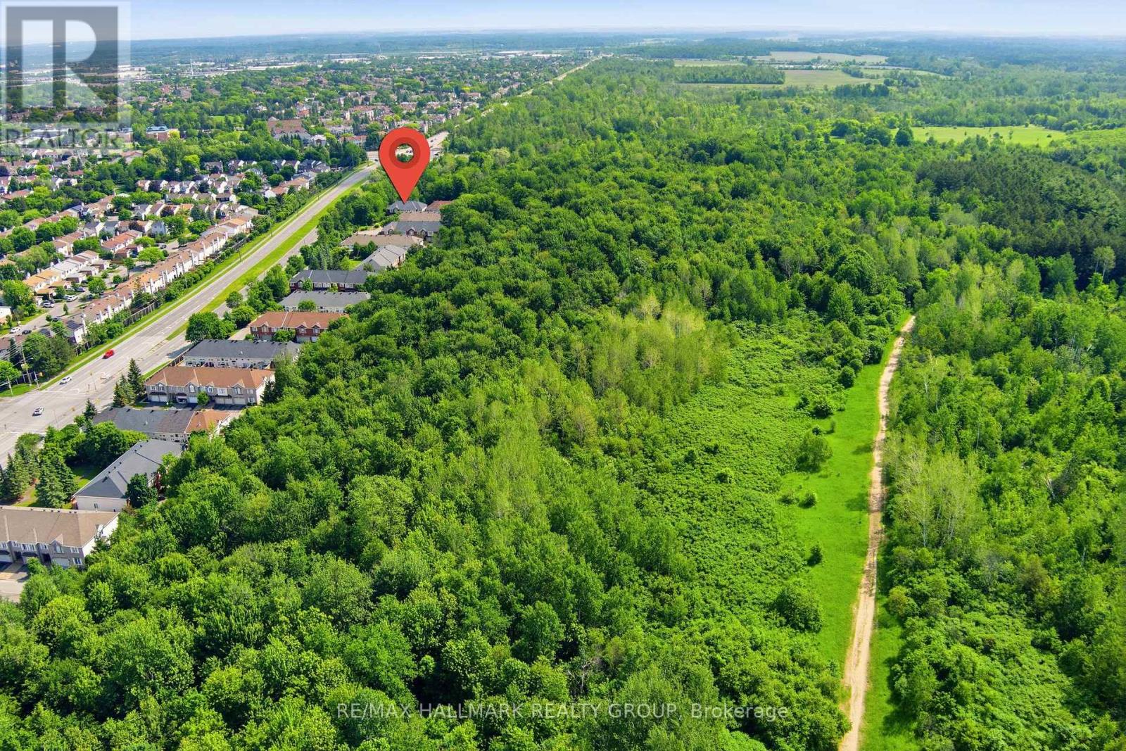 243 Gladeview Private, Ottawa, Ontario  K1T 4A7 - Photo 39 - X13091766