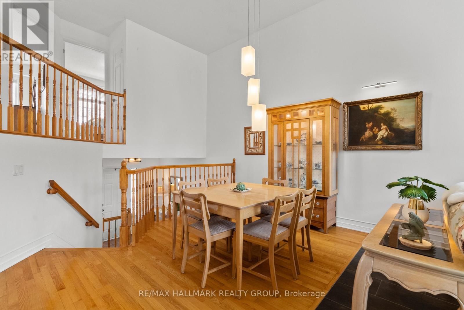 243 Gladeview Private, Ottawa, Ontario  K1T 4A7 - Photo 8 - X13091766