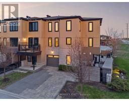 500 RADIANT PRIVATE, Ottawa, Ontario