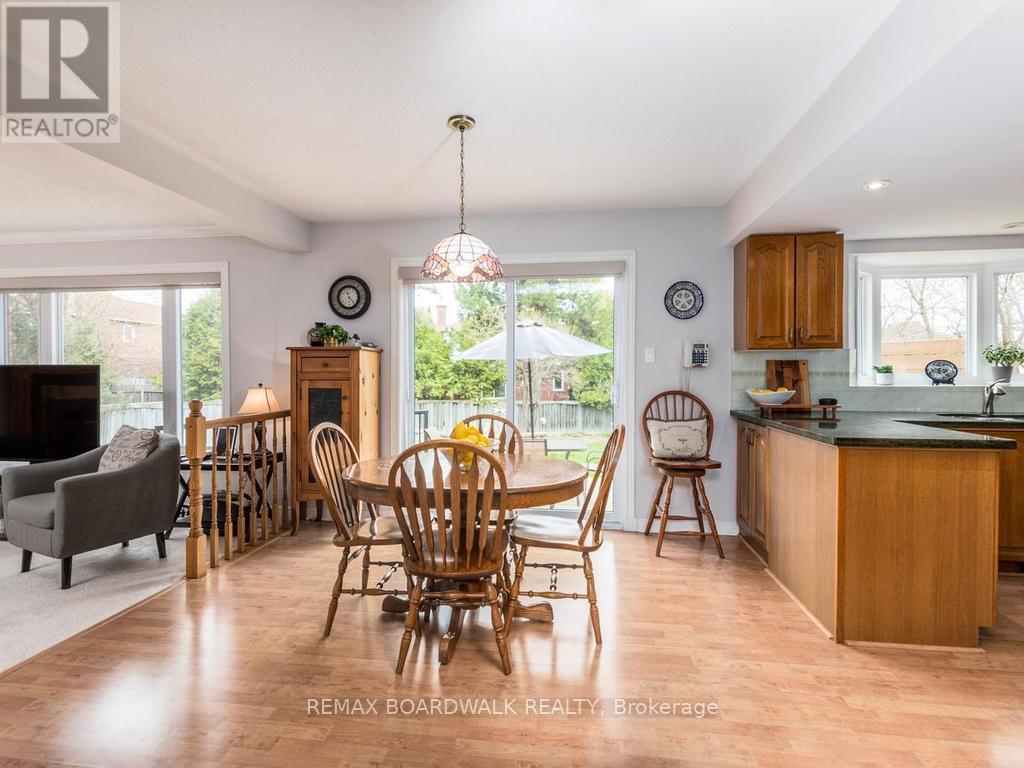 42 Slade Crescent, Ottawa, Ontario  K2K 2K9 - Photo 10 - X13092470