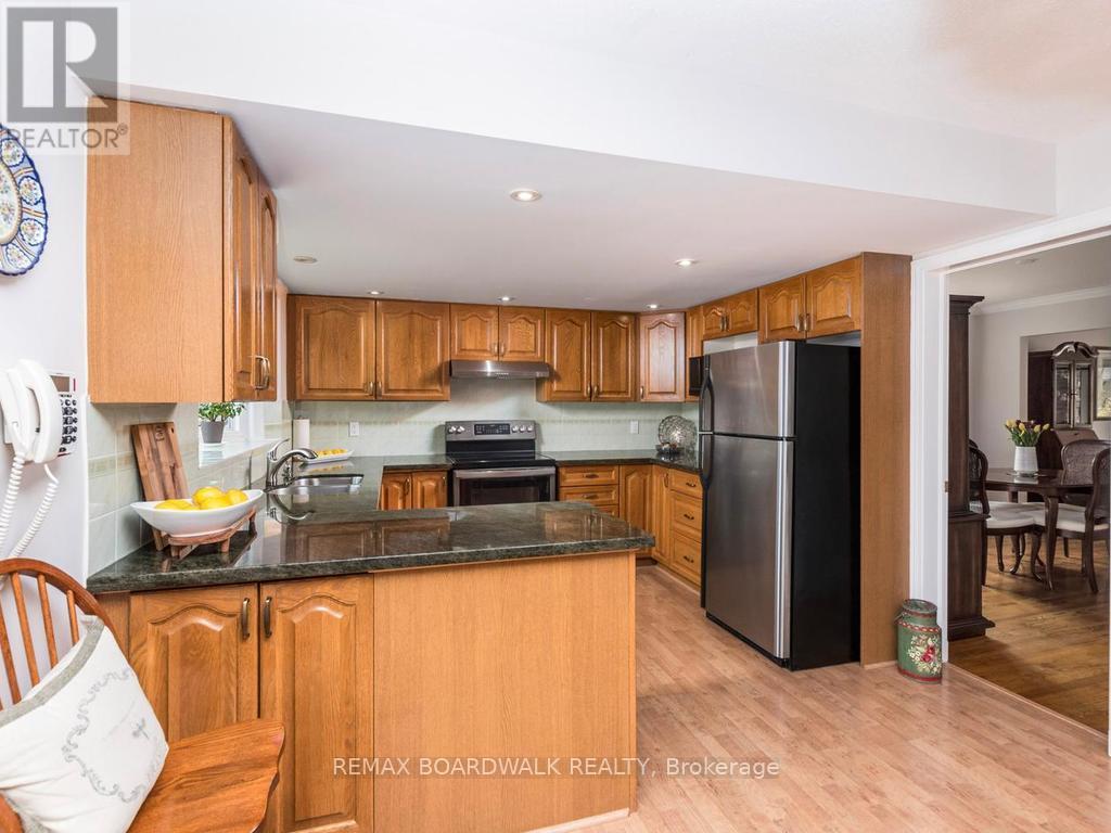 42 Slade Crescent, Ottawa, Ontario  K2K 2K9 - Photo 13 - X13092470