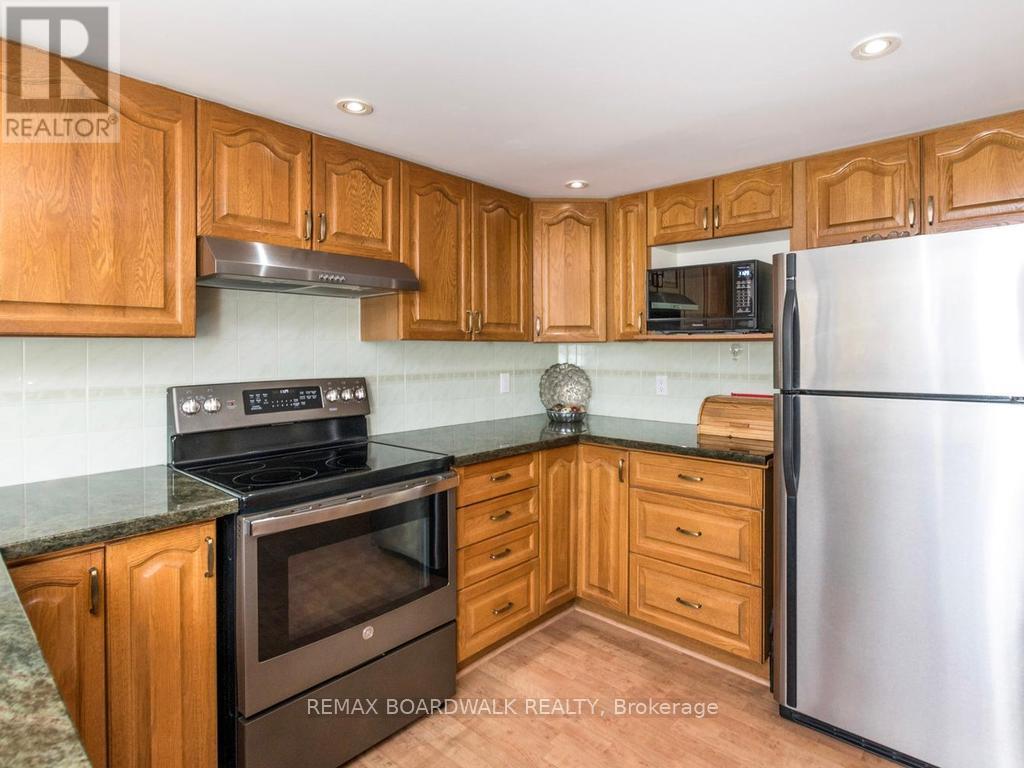 42 Slade Crescent, Ottawa, Ontario  K2K 2K9 - Photo 14 - X13092470