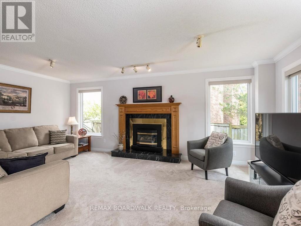 42 Slade Crescent, Ottawa, Ontario  K2K 2K9 - Photo 16 - X13092470