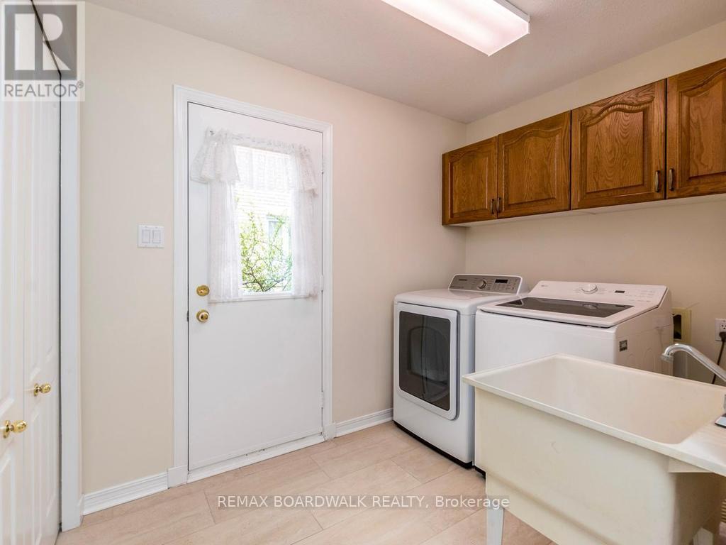 42 Slade Crescent, Ottawa, Ontario  K2K 2K9 - Photo 21 - X13092470