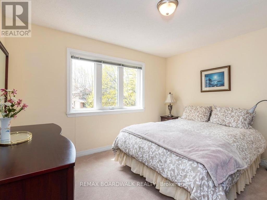 42 Slade Crescent, Ottawa, Ontario  K2K 2K9 - Photo 26 - X13092470