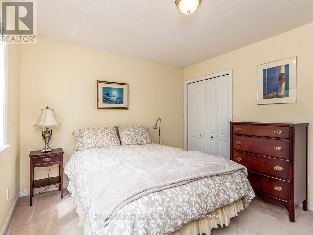 42 Slade Crescent, Ottawa, Ontario  K2K 2K9 - Photo 27 - X13092470