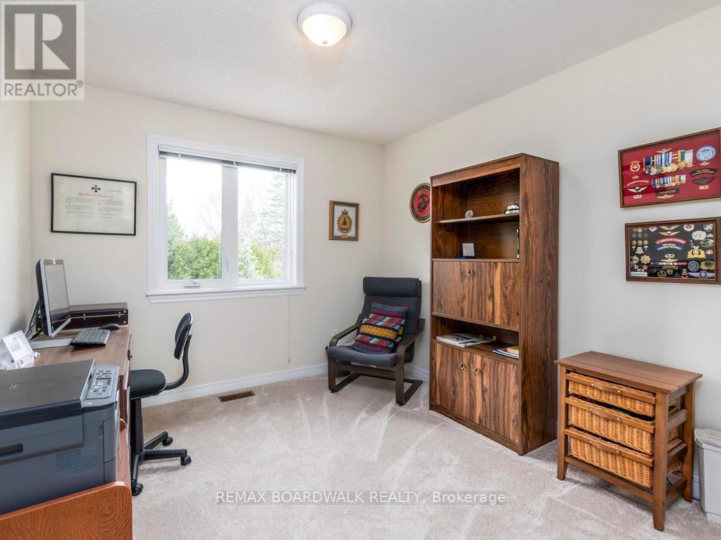 42 Slade Crescent, Ottawa, Ontario  K2K 2K9 - Photo 29 - X13092470