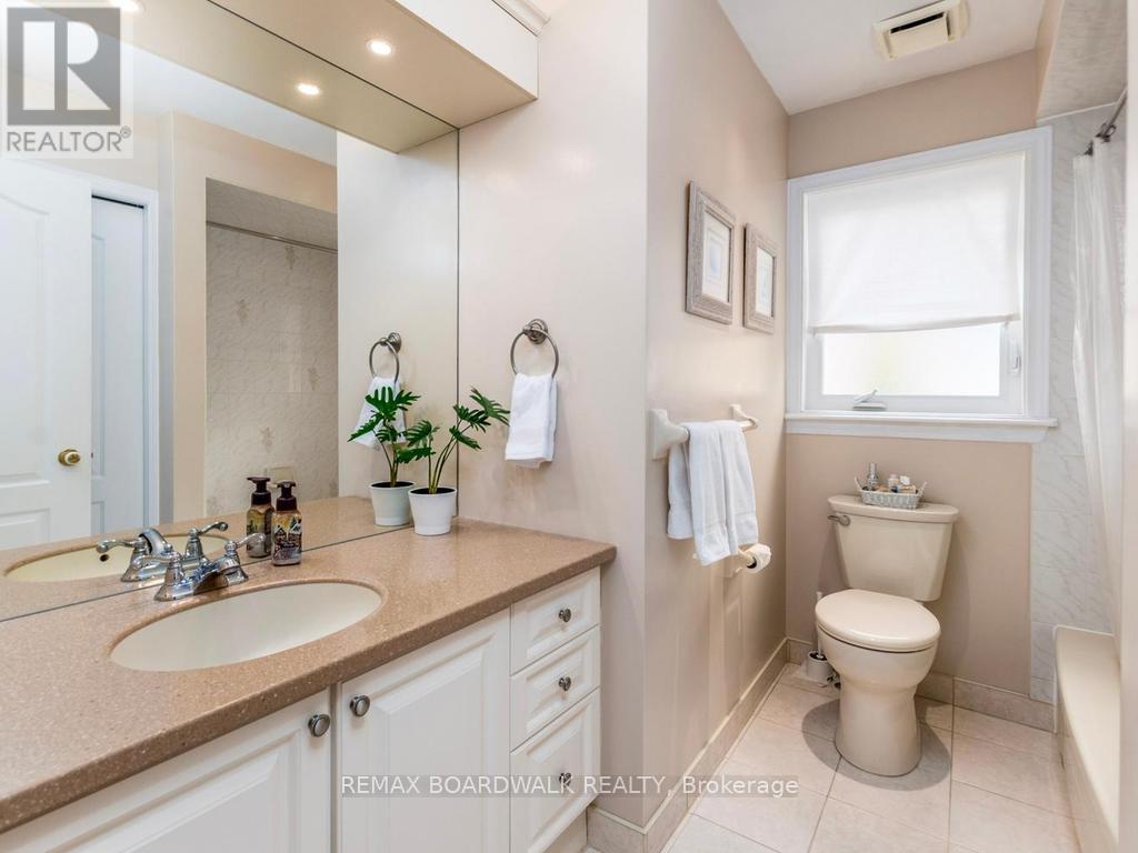 42 Slade Crescent, Ottawa, Ontario  K2K 2K9 - Photo 30 - X13092470
