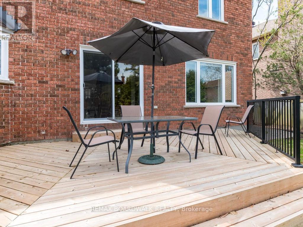 42 Slade Crescent, Ottawa, Ontario  K2K 2K9 - Photo 32 - X13092470