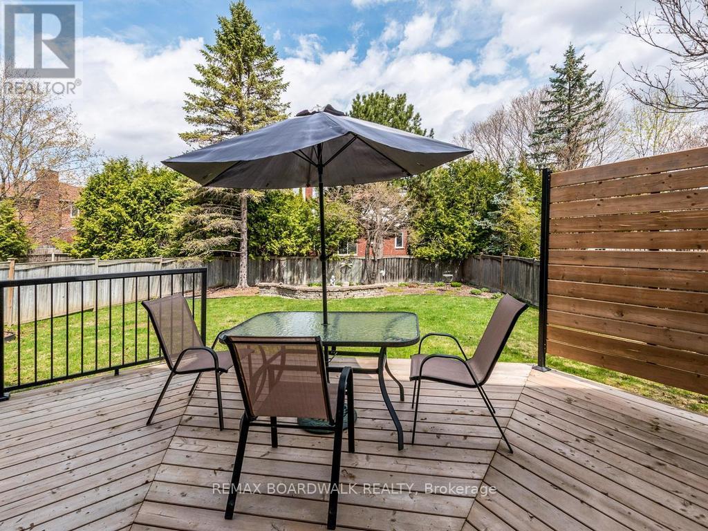 42 Slade Crescent, Ottawa, Ontario  K2K 2K9 - Photo 33 - X13092470