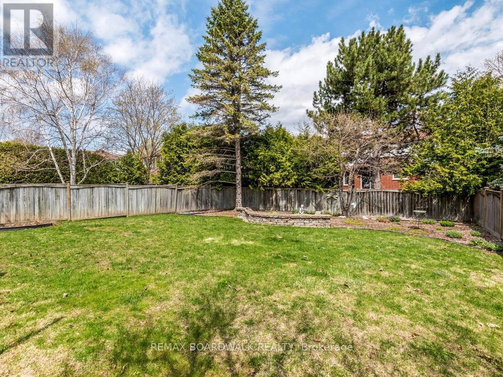 42 Slade Crescent, Ottawa, Ontario  K2K 2K9 - Photo 34 - X13092470