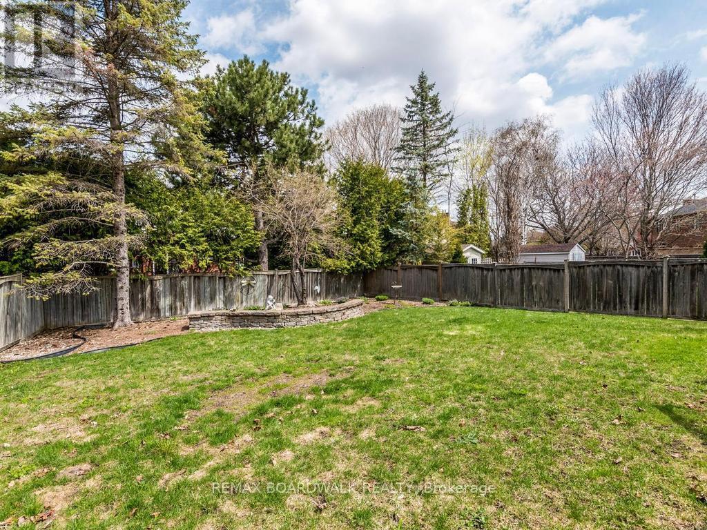 42 Slade Crescent, Ottawa, Ontario  K2K 2K9 - Photo 35 - X13092470