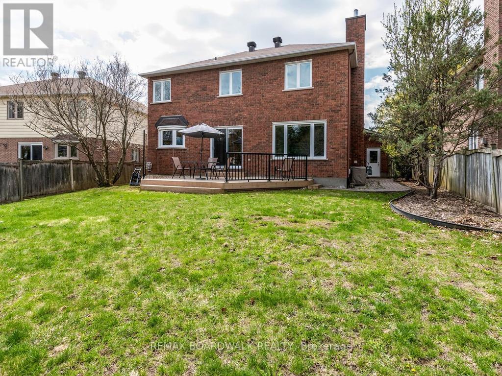 42 Slade Crescent, Ottawa, Ontario  K2K 2K9 - Photo 36 - X13092470
