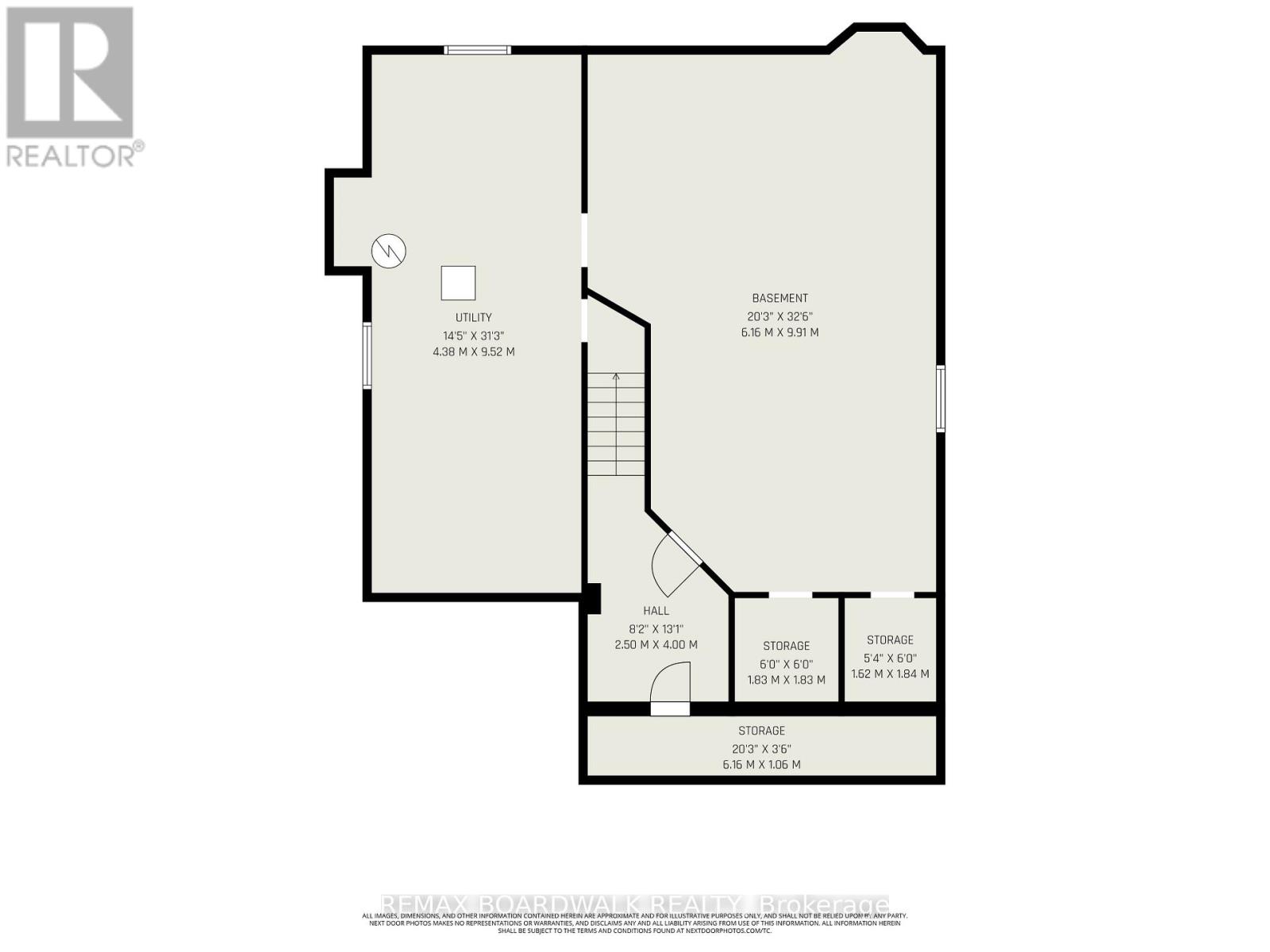42 Slade Crescent, Ottawa, Ontario  K2K 2K9 - Photo 39 - X13092470