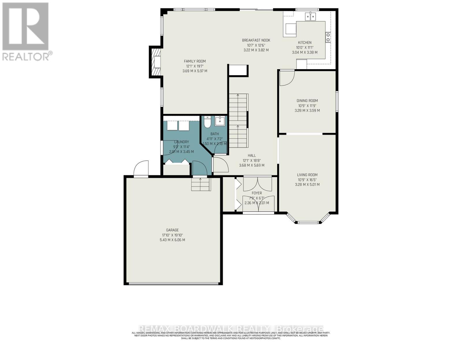 42 Slade Crescent, Ottawa, Ontario  K2K 2K9 - Photo 40 - X13092470