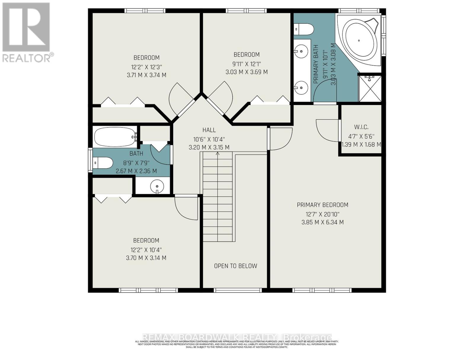 42 Slade Crescent, Ottawa, Ontario  K2K 2K9 - Photo 41 - X13092470