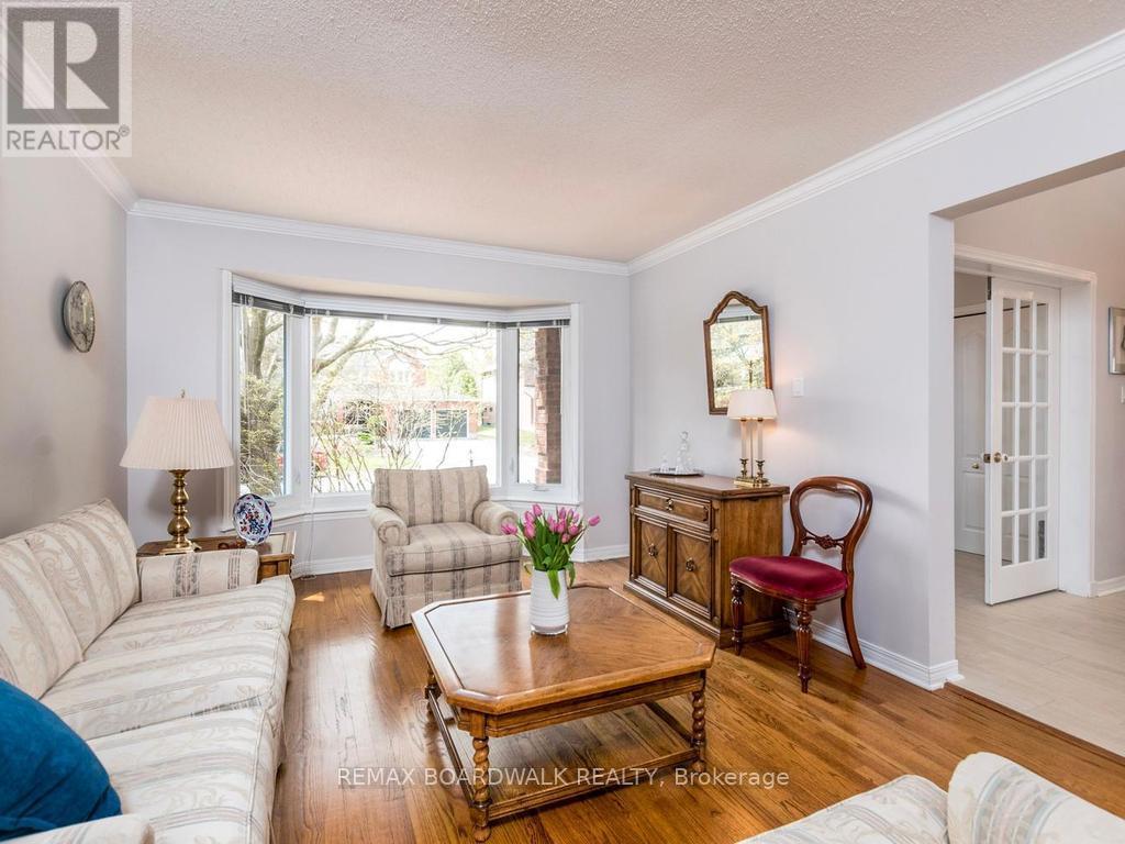 42 Slade Crescent, Ottawa, Ontario  K2K 2K9 - Photo 6 - X13092470