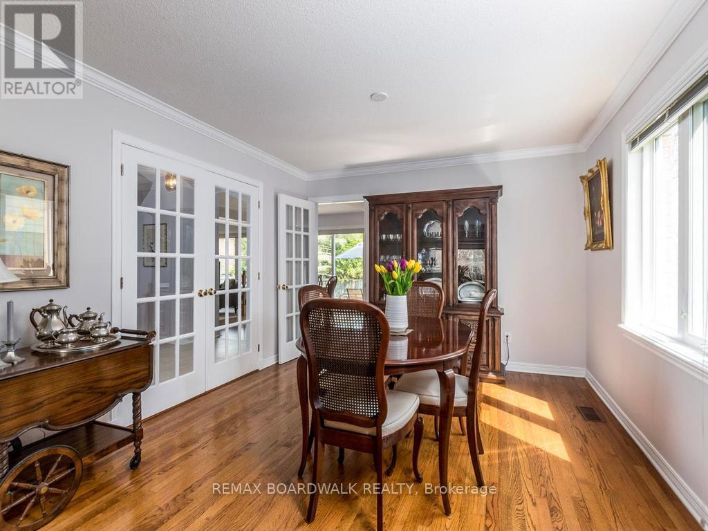 42 Slade Crescent, Ottawa, Ontario  K2K 2K9 - Photo 8 - X13092470