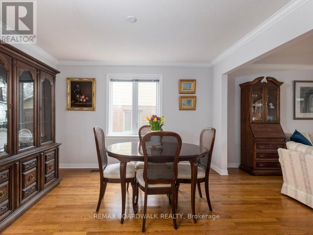 42 Slade Crescent, Ottawa, Ontario  K2K 2K9 - Photo 9 - X13092470