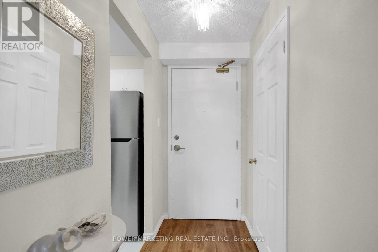 212 - 1440 Heron Road, Ottawa, Ontario  K1V 0X2 - Photo 10 - X13092610