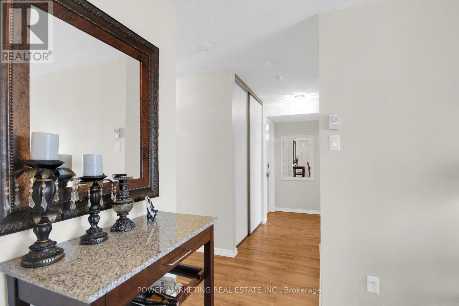 212 - 1440 Heron Road, Ottawa, Ontario  K1V 0X2 - Photo 11 - X13092610