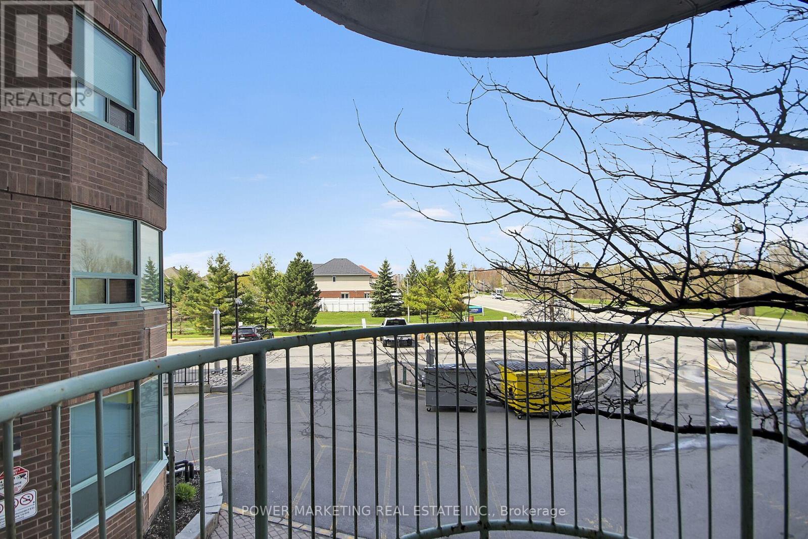 212 - 1440 Heron Road, Ottawa, Ontario  K1V 0X2 - Photo 12 - X13092610