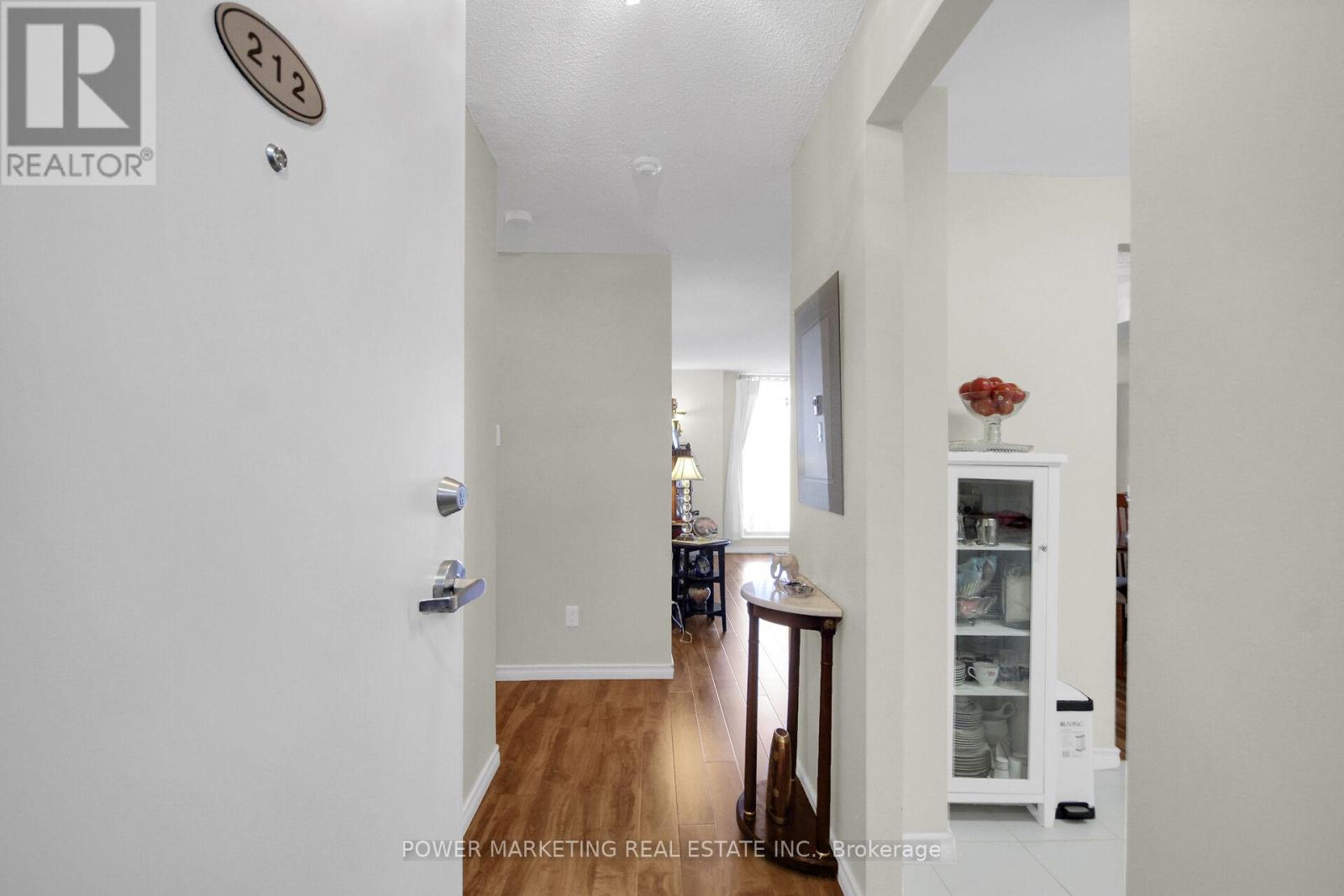 212 - 1440 Heron Road, Ottawa, Ontario  K1V 0X2 - Photo 13 - X13092610